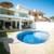 Luxury 4 Bedroom house with pool on the golf course 12 thumbnail