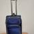 Carry-On Luggage or Overnight Luggage Bag 1 thumbnail
