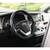2015 Toyota Sienna Limited Minivan 4D - A1 AUTO WHOLESALE 22 thumbnail