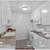A fresh take on living: Explore our 1 BR, 668 Sq Ft spaces. 1 thumbnail