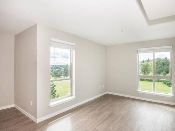 $1,500 / 1br - 455ft2 - Balcónes privados, terraza en la azotea, terraza con fogata (West Seattle)63885012052865123