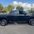 2017 GMC Sierra 1500 1500 5 thumbnail
