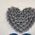 Felt Hearts decorations x400 6 thumbnail
