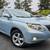 >>> 2010 Lexus RX 350 CLEAN TITLE RUNS GREAT!!! ***** 1 thumbnail