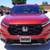 2024 Honda CR-V Hybrid Sport 4dr SUV 7 thumbnail