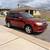 2009 Subaru Forester 2 thumbnail