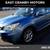 2015 Subaru Forester 2.5i Touring AWD 4dr Wagon - 1 YEAR WARRANTY!!! 1 thumbnail