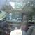 2 Cadillac escalades 5 thumbnail