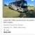2011 TIFFIN ALLEGRO BUS 34ft Diesel pusher Low 40k mi 24 thumbnail