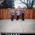 Fence Repair and Installation 5 thumbnail