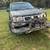 Farm or hunting truck for sale 3 thumbnail