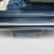 2020 Toyota Tacoma 4WD 4x4 Truck SR5 Crew Cab 12 thumbnail