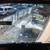 ACCESS CONTROL/MAGLOCKS INSTALLATION/Cat5 & Cat6 Cabling 5 thumbnail