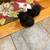 Kittens 13 thumbnail