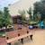 ONE MONTH FREE!  Live/Work Loft Apartment 1050 47th #7 9 thumbnail