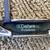 Daiwa 6512 Probalance Putter 34.5 Inches New Over Size Grip 4 thumbnail