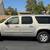 2008 GMC Yukon Denali 7 thumbnail
