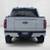 Used 2025 Ford F-150 for sale in Valencia - Los Angeles - NO HAGGLE/SO 7 thumbnail