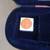 Stentor  4/4 Student II Violin with Case and Bow - New 6 thumbnail