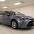 2022 TOYOTA COROLLA LE 4CYL 1.8L AUTOMATIC,REAR CAMERA,CLEAN TITLE *** 3 thumbnail