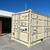*Shipping Containers* *Storage Containers * *Sheds* *Conex* 7 thumbnail