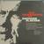 8 VINYL RECORDS, GROUP OF POLITICAL SPEECHES. JACK KENNEDY + 6 thumbnail