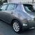 2016 Nissan Leaf- Excellent Condition, 3 thumbnail