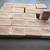 Aromatic L.L. Bean cedar blocks to protect wool clothing, linens 4 thumbnail