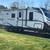 30’ Camper 1 thumbnail