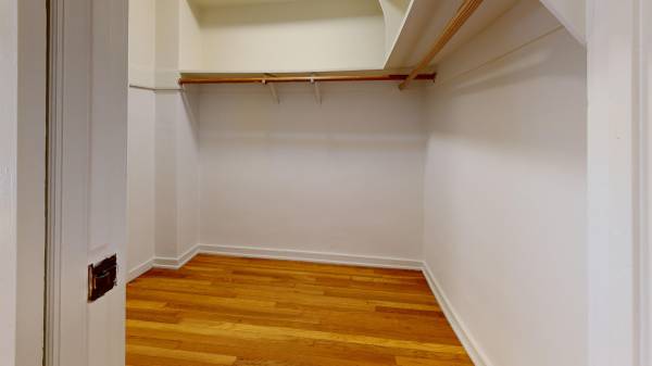 $3,045 / 556ft2 - Hermoso estudio con diseño moderno en ubicación conveniente. Unidad 103 (nob hill)63989799960834124