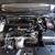 2020 Honda Civic Sedan Sport   *ONLY 56,000 MILES* 20 thumbnail