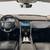 2020 Land Rover Discovery Sport [ Only $20 Down/Low Monthly] 15 thumbnail
