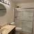 1/2 Month's Rent Move in Special! Bennett Valley Condo! 9 thumbnail