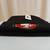 NEW San Francisco 49ERS - BLACK Beanies (size: Large) 5 thumbnail