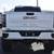 2024 GMC Sierra 3500 AT4  LIFTED DIESEL TRUCK 4X4 LOADED  4 thumbnail