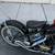 1948 Harley Davidson Panhead Chopper 13 thumbnail