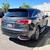 Low Miles 2016 Acura RDX AWD Advance Package Heated/Cooled Leather 6 thumbnail