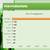 POWERPOINT DESIGN SERVICES 8 thumbnail