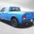2021 Ram 1500 Classic Warlock 5 thumbnail