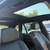 2008 BMW X5 3.0si AWD 4dr SUV - Comes with Warranty! 10 thumbnail