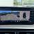 2024 BMW i4 AWD All Wheel Drive Electric xDrive40 Hatchback 22 thumbnail