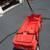 Budweiser collapsible cart 2 thumbnail