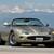 1998 Jaguar XK-Series  XK8 2 thumbnail