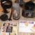 NINJA FOOD BLENDER & PROCESSOR SYSTEM 3 thumbnail