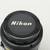 Nikon AF 50mm F1.4 Auto Focus 50/1.4 Nikkor Lens+Prime+SHARP+FAST+MINT 10 thumbnail