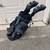 Golden Bear Golf Bag / Clubs 1 thumbnail
