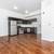 Elegant Living w/ High-Ceilings & Scenic City Views🌟 3 thumbnail