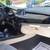 2018 BMW X5 sDrive35i 4dr SUV 20 thumbnail