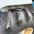 1998 Ford New Holland 1920 Tractor Loader 228 Hours 4 thumbnail