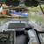 2006 Air Nautique 226 Boat WITH STALL Lake Austin 278 Hours 5 thumbnail